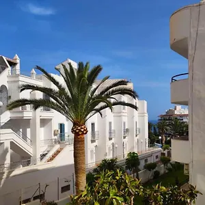 Moondaka Apartamento